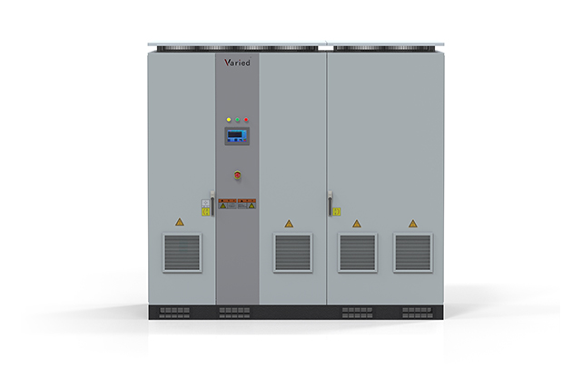 VEADF燃料电池模拟器系列