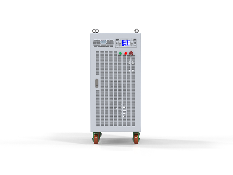 RD-50KW~60KW通用型直流电源