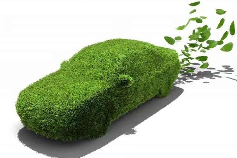 新能源汽车应具备哪些特质？